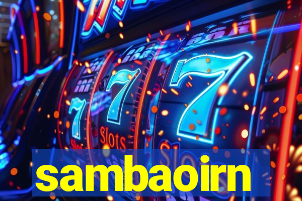 sambaoirn