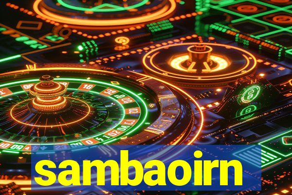 sambaoirn