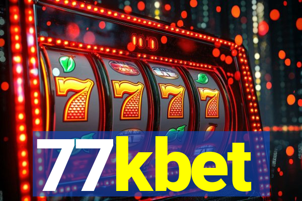 77kbet