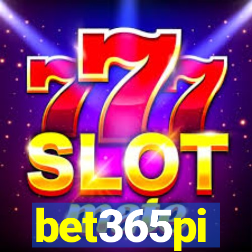 bet365pi