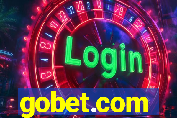 gobet.com