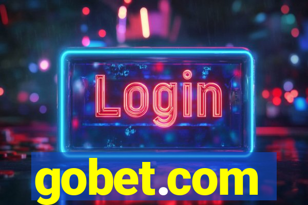 gobet.com