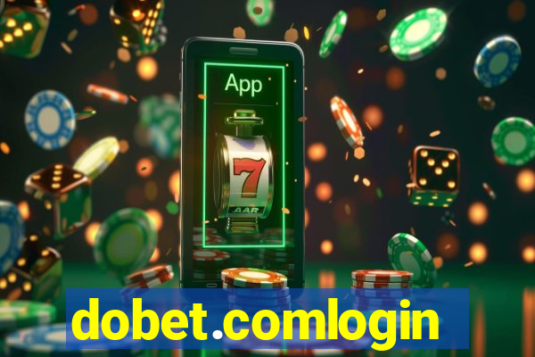 dobet.comlogin