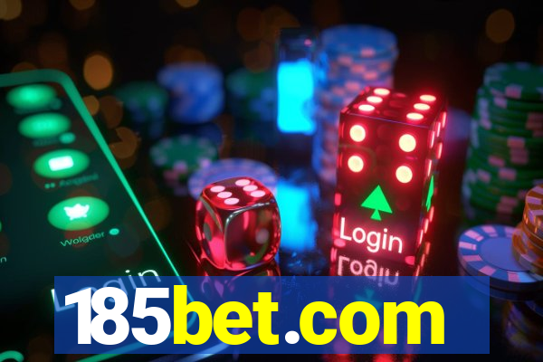 185bet.com