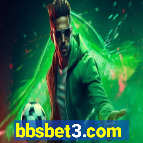 bbsbet3.com