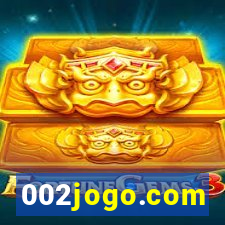 002jogo.com