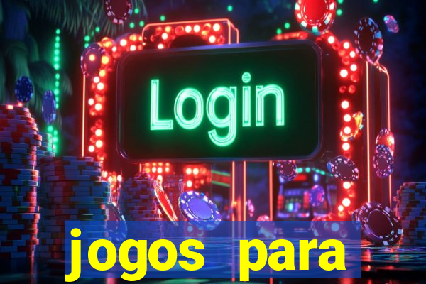 jogos para depositar 5 reais