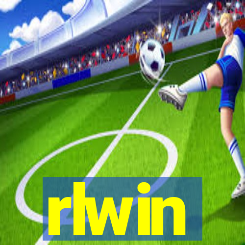 rlwin