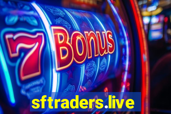 sftraders.live