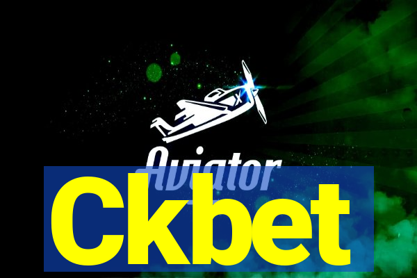 Ckbet