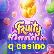 q casino