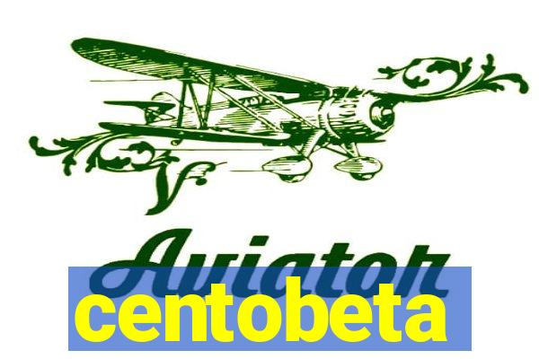 centobeta