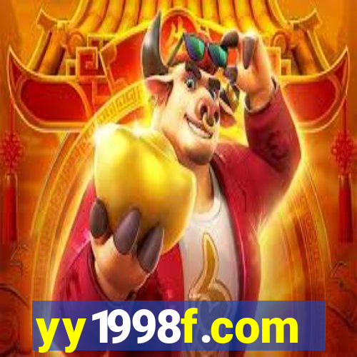 yy1998f.com