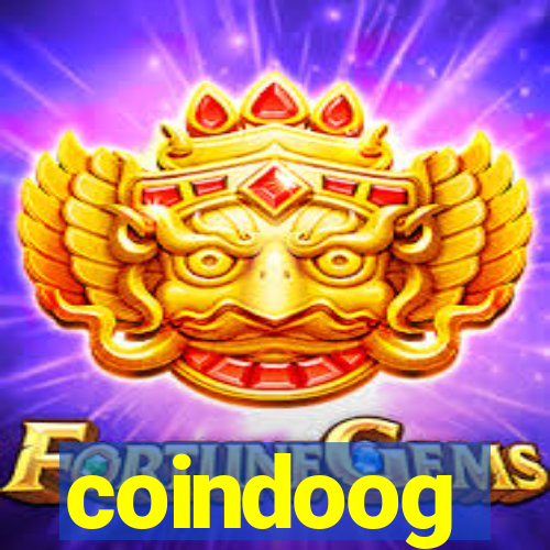 coindoog