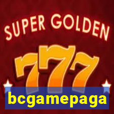 bcgamepaga