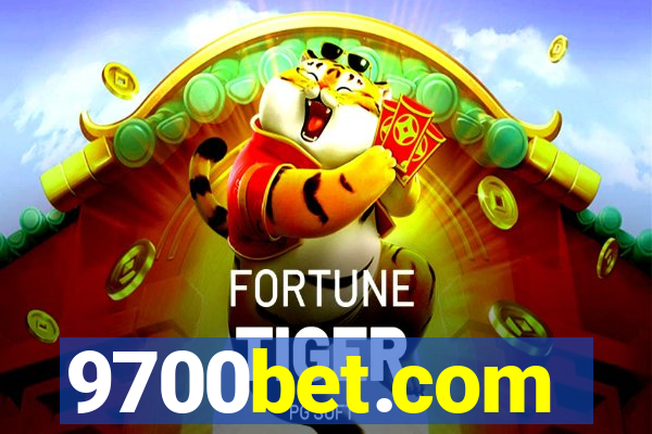 9700bet.com