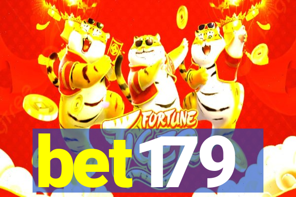 bet179