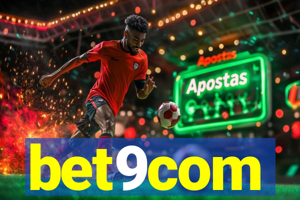 bet9com