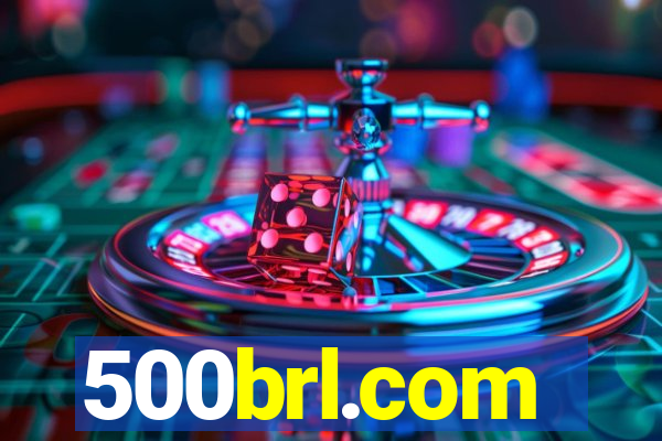 500brl.com