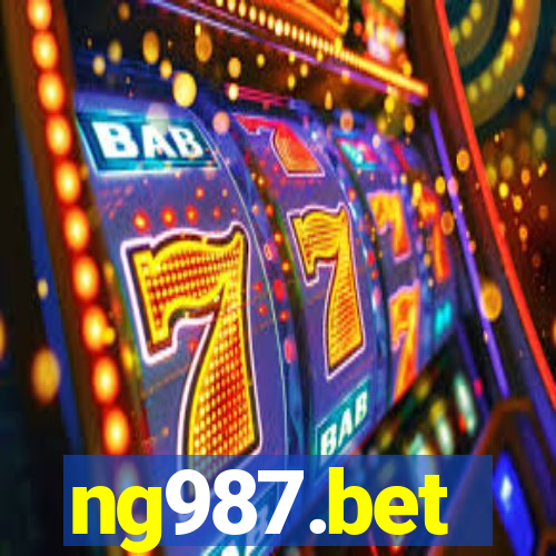 ng987.bet