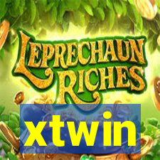 xtwin