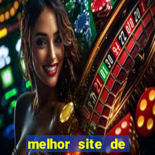 melhor site de analise de jogos futebol