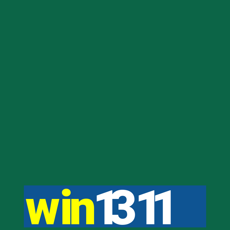 win1311