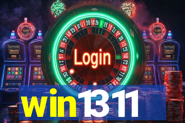 win1311