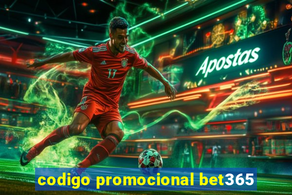 codigo promocional bet365