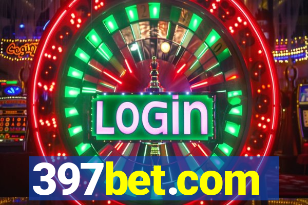 397bet.com