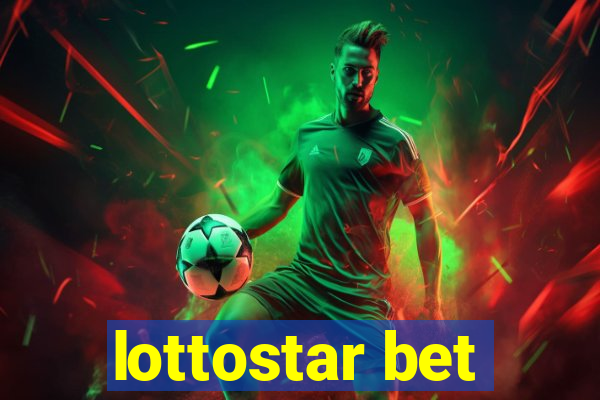 lottostar bet