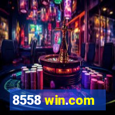 8558 win.com