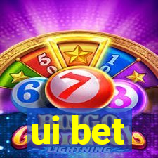 ui bet