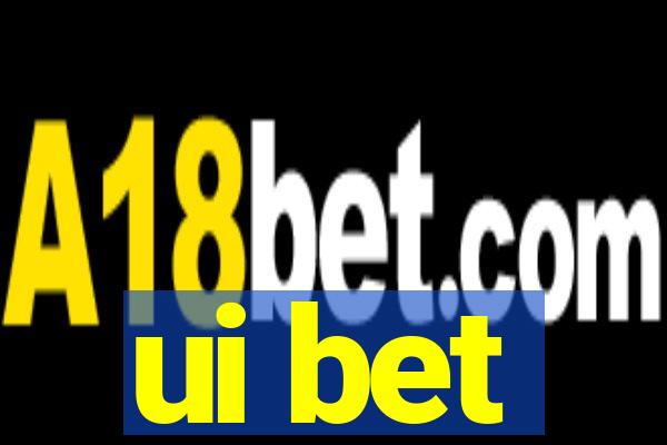 ui bet