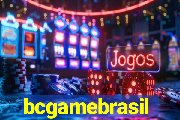 bcgamebrasil