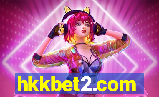 hkkbet2.com