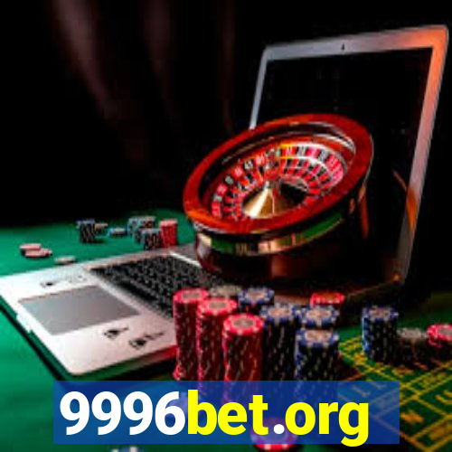 9996bet.org