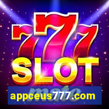 appceus777.com