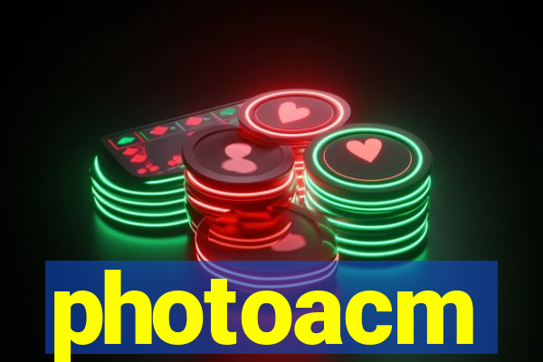 photoacm