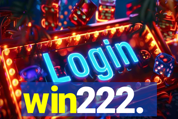 win222.