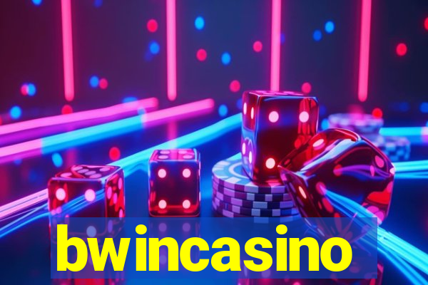 bwincasino