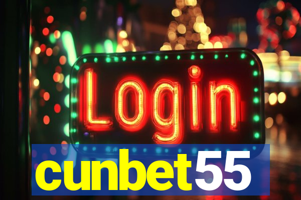 cunbet55