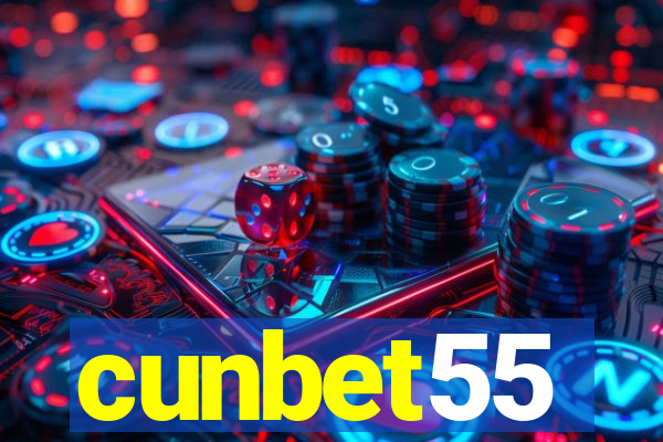 cunbet55