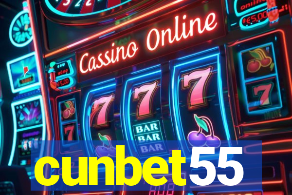 cunbet55