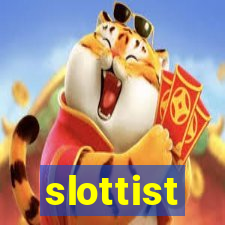 slottist