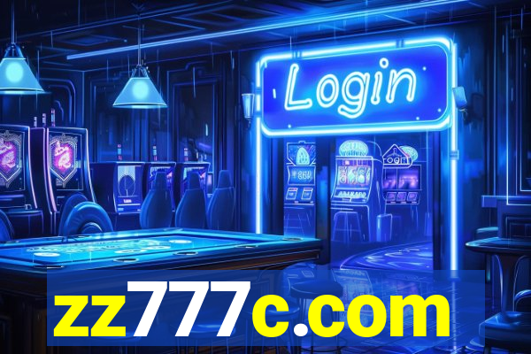 zz777c.com