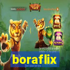 boraflix