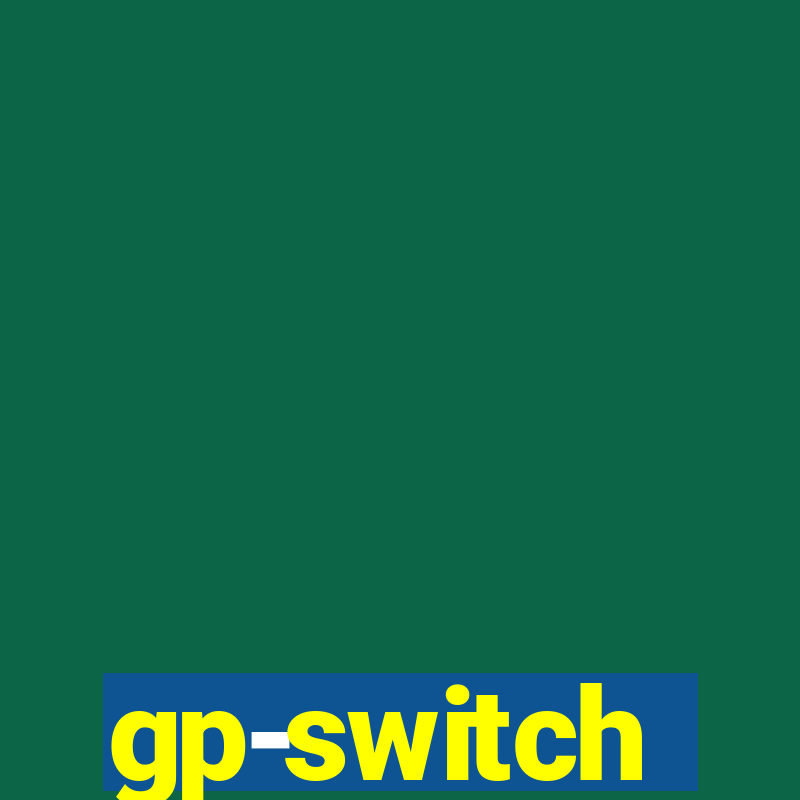 gp-switch