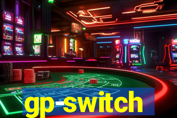 gp-switch