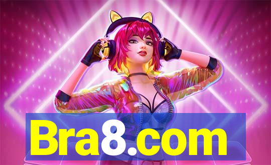 Bra8.com